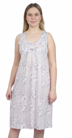 Сорочка жен (АРТ. 3892)