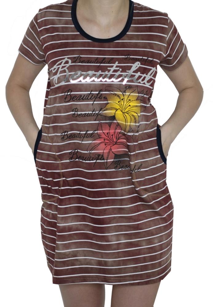 Туника жен (АРТ. Туника жен)