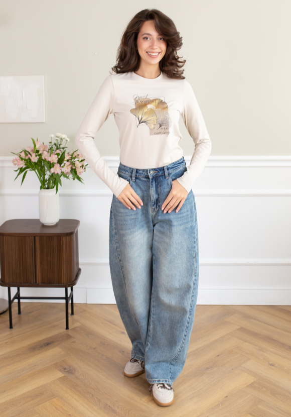 Джемпер жен (АРТ. 668234)