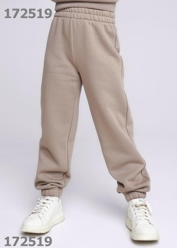 Брюки дев (АРТ. 736325/66фф)