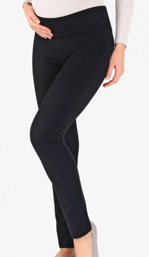 Легинсы жен. СЕ SOFTI LUX (АРТ. 17С-407ТСП)