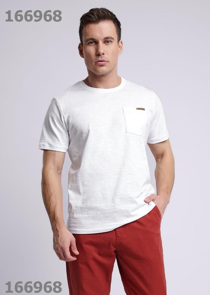 Джемпер муж Clever (АРТ. 532184/05о)