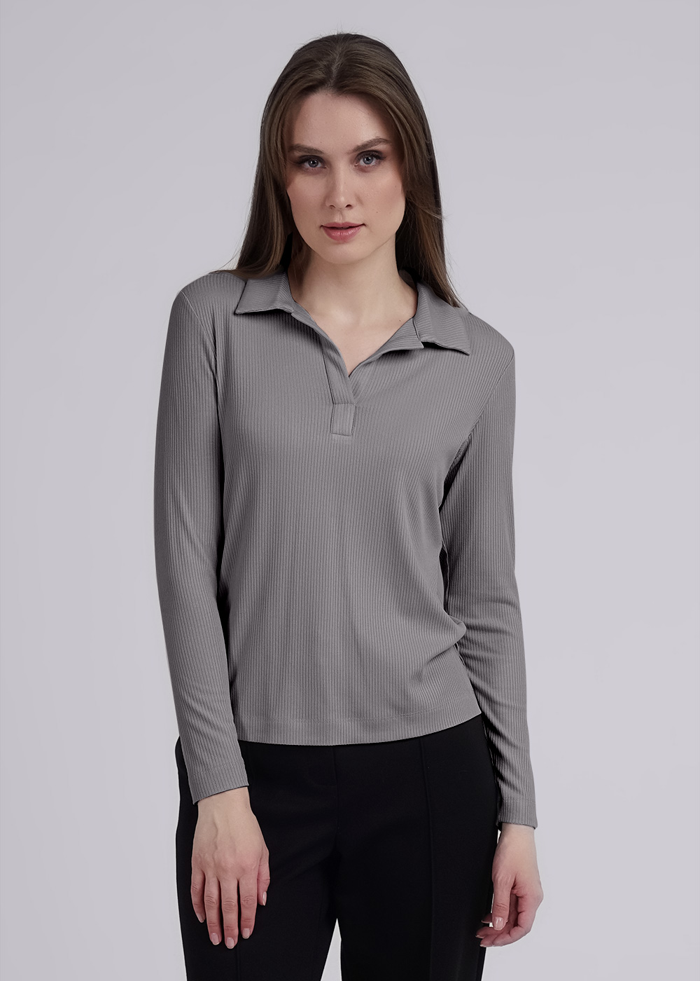 Джемпер жен (АРТ. 346304шв)