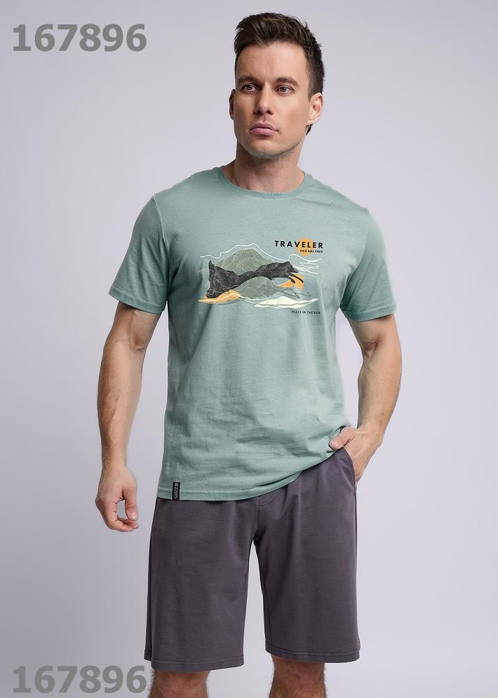 Джемпер муж (АРТ. 531998/08кд_п1)