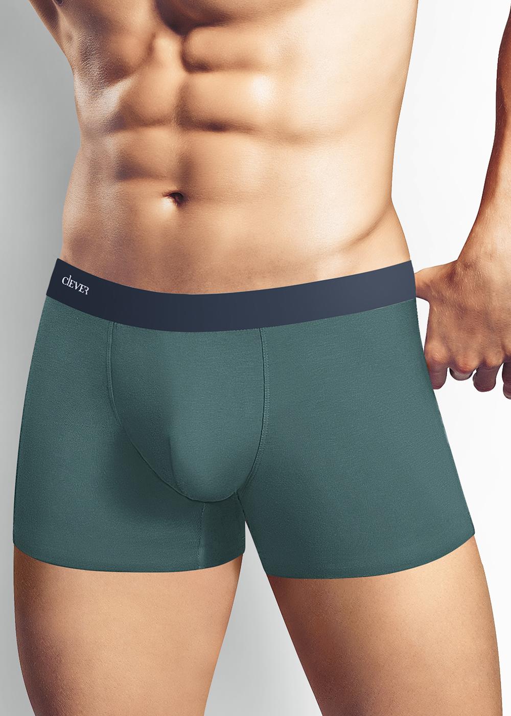 Трусы муж (АРТ. MSH611123)