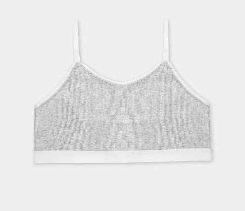 Бюстье дев (АРТ. 517708)