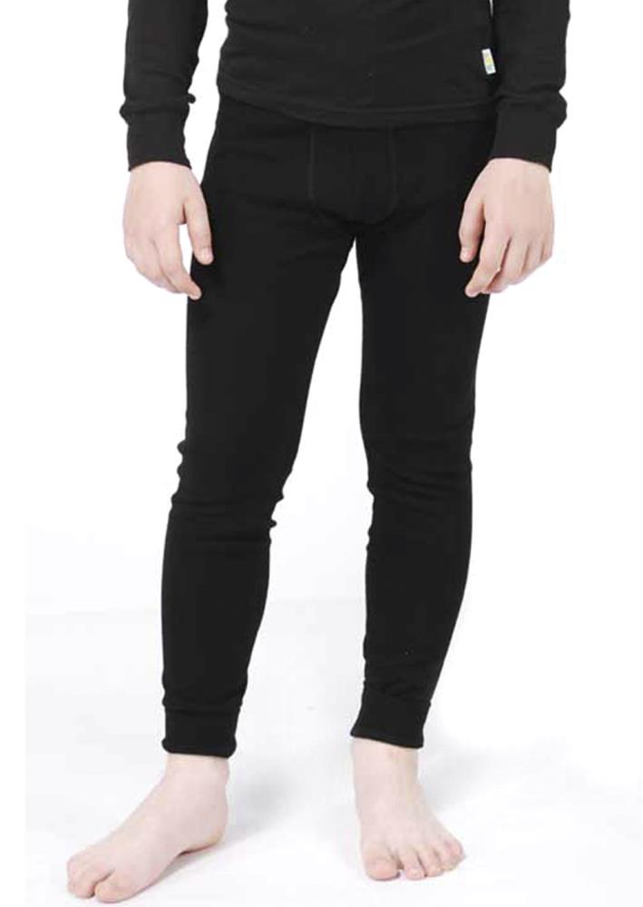 Кальсоны дет. (АРТ. PKD-002)