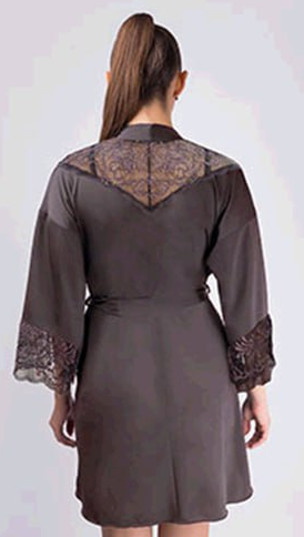 Пеньюар жен (АРТ. 372-1)