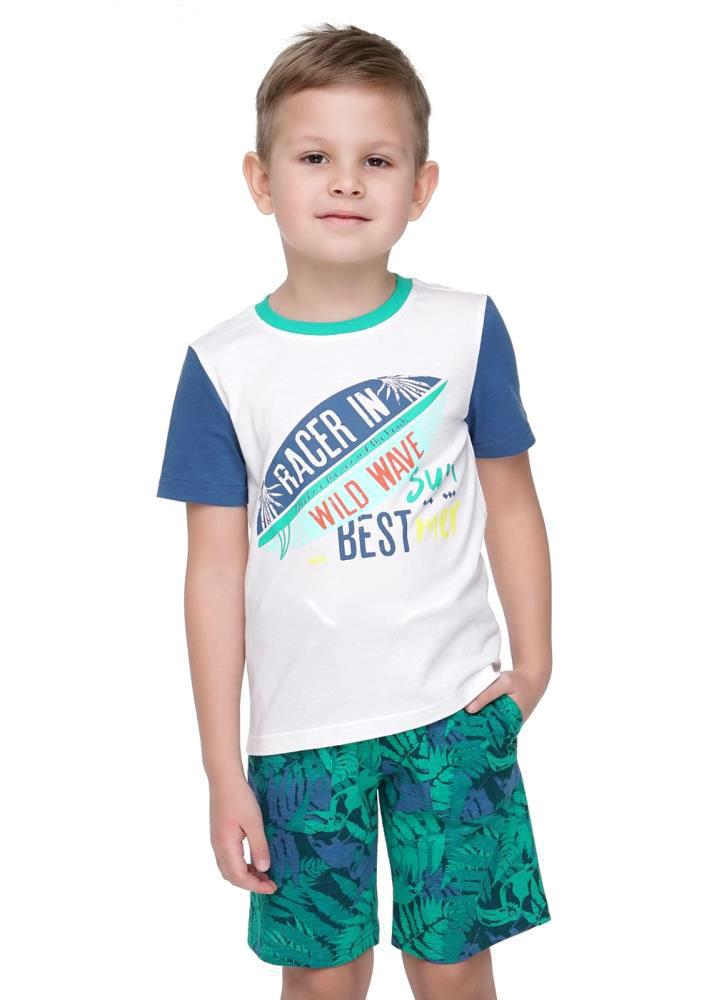 Комплект мал (АРТ. 883428/12коп)