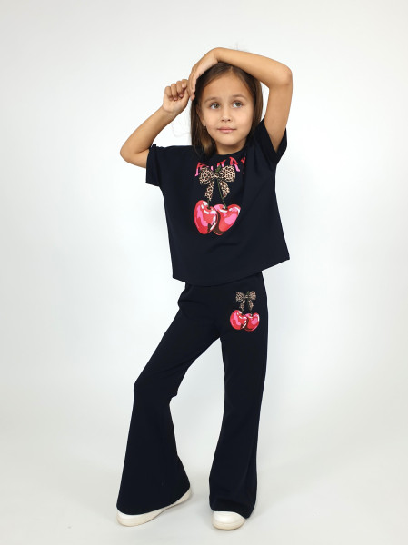 Комплект дев (АРТ. 02-149-3)