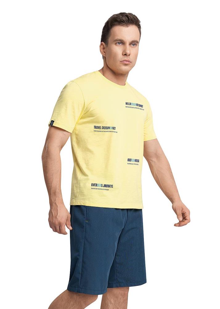 Комплект муж (АРТ. MHP531012/1)