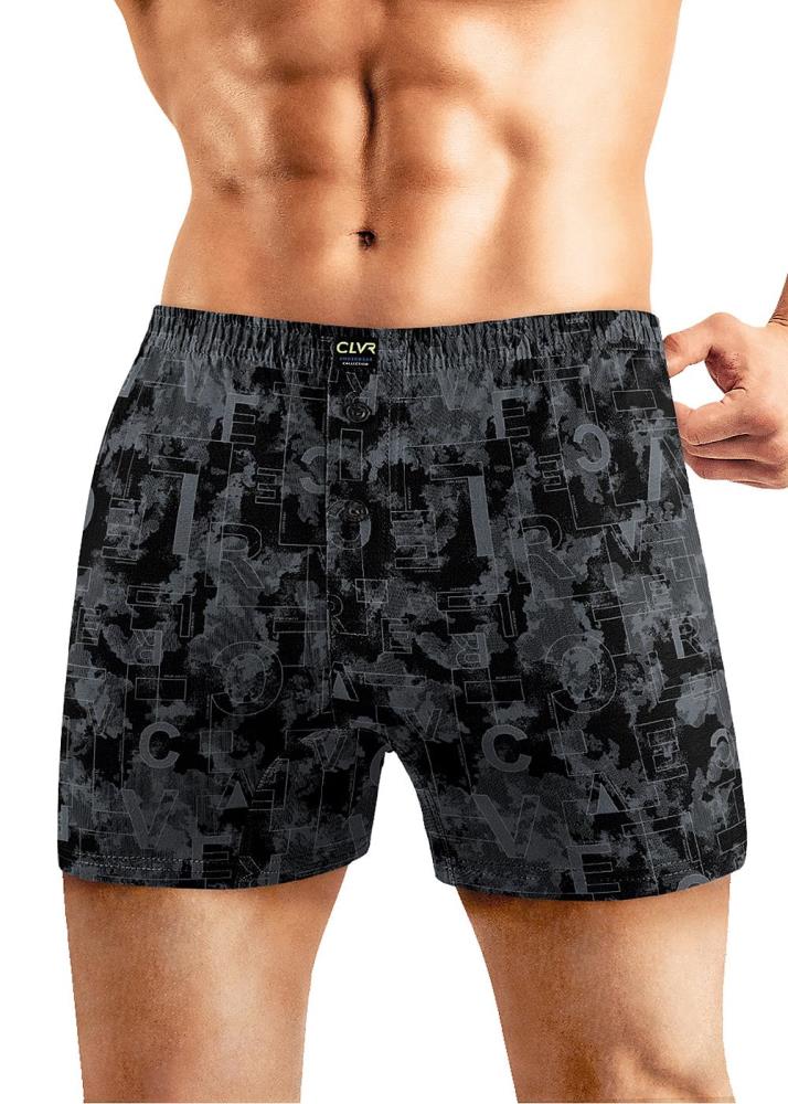 Трусы муж (АРТ. MBX530321)