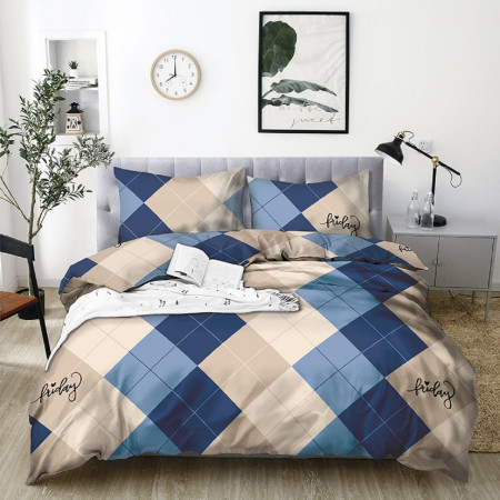 КПБ 1,5-х сп (АРТ. БГУ3-1020)