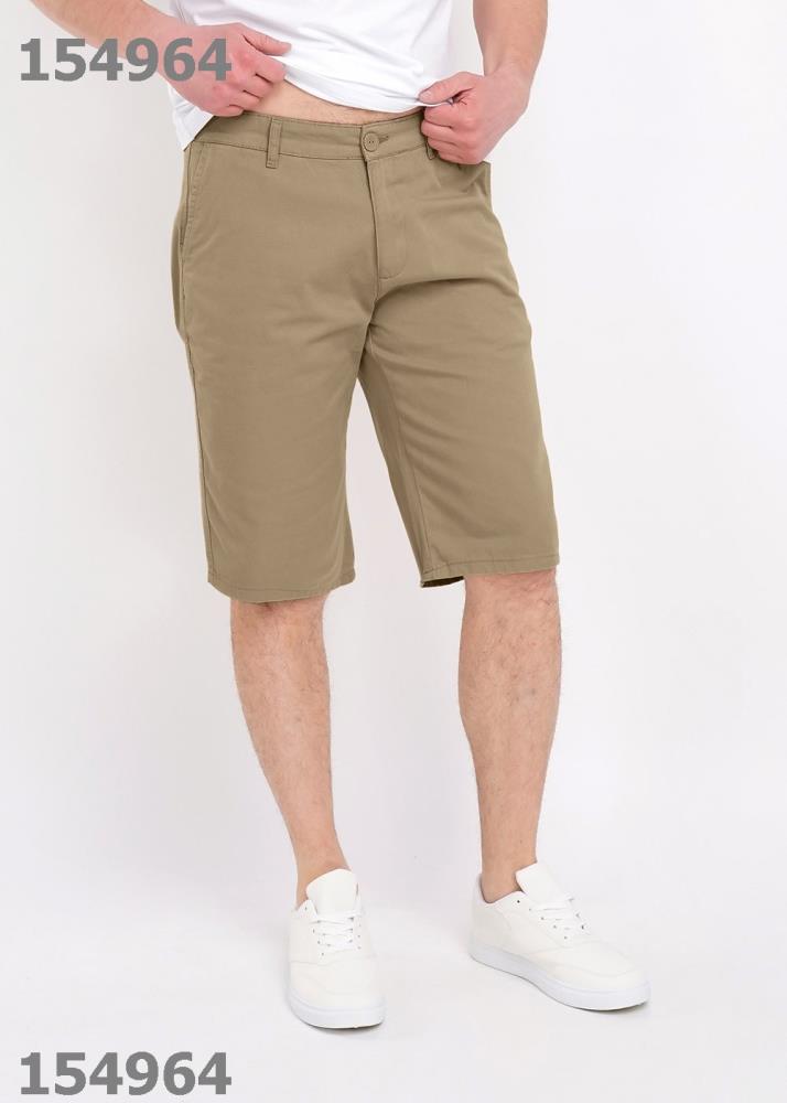 Шорты муж (АРТ. 522623ру)