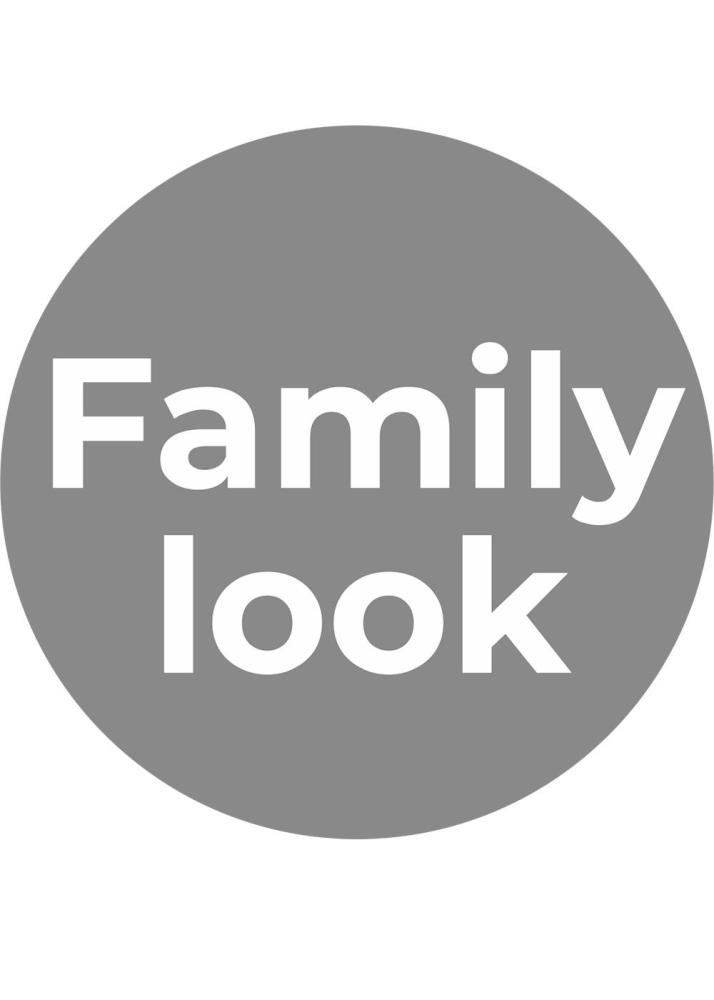 Комплект жен (АРТ. LP13-1065/5)