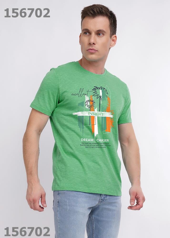 Джемпер муж (АРТ. 521411/69о_п)