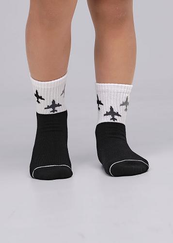 Носки дет (АРТ. С4489)