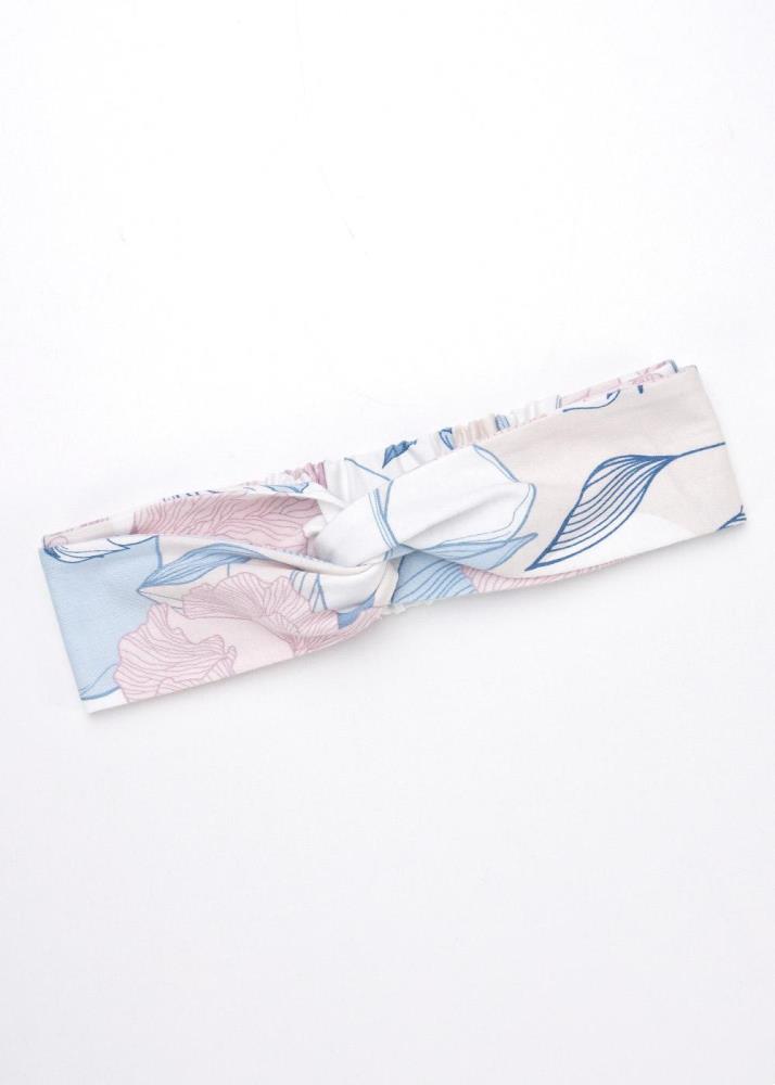 Повязка на голову (АРТ. LA22-943)