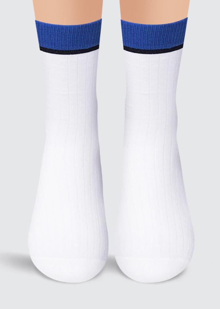 Носки жен Clever (АРТ. Д5347)