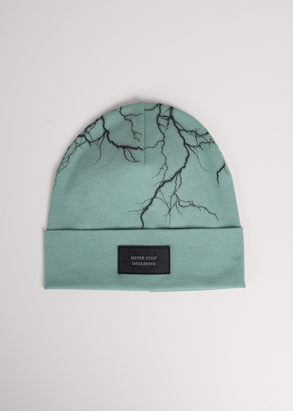 Шапка дет (АРТ. 456605рп)