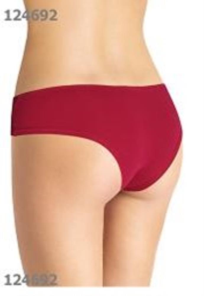 Трусы жен бразилиано (АРТ. BR503)