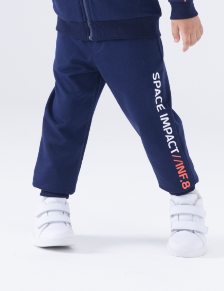 Брюки мал (АРТ. CWKB 70248)