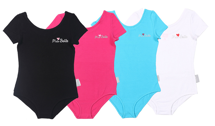 Купальник гимнастический дев (АРТ. САК 4119/ЗАМЕНА КАРТОЧКИ)