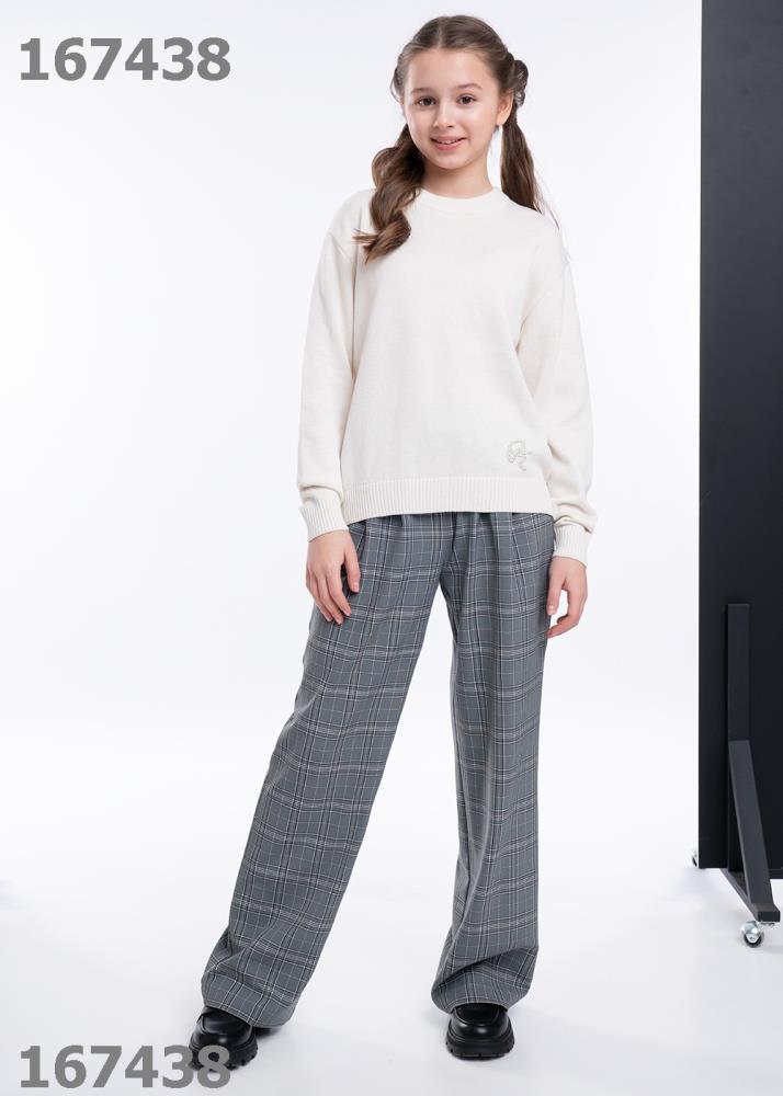 Брюки дев (АРТ. 732891огн)