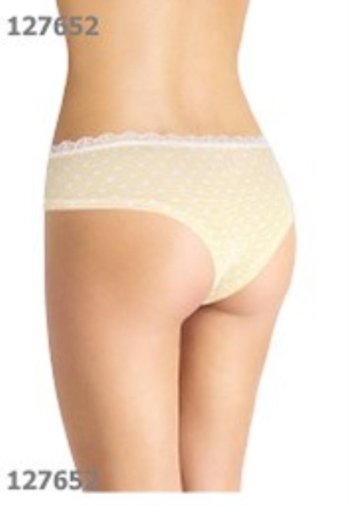 Трусы жен (АРТ. BR752)