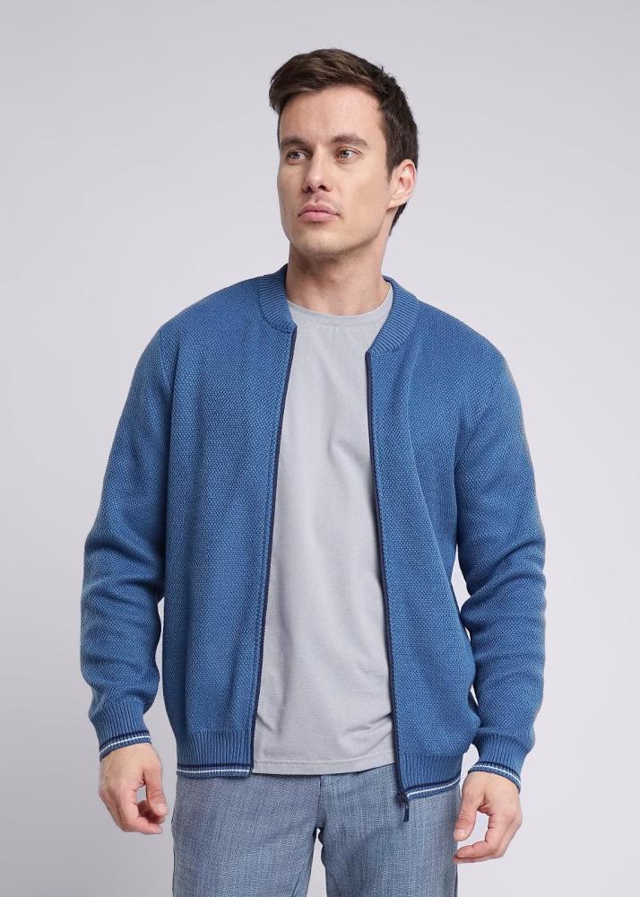 Жакет муж Clever (АРТ. 633732ха)