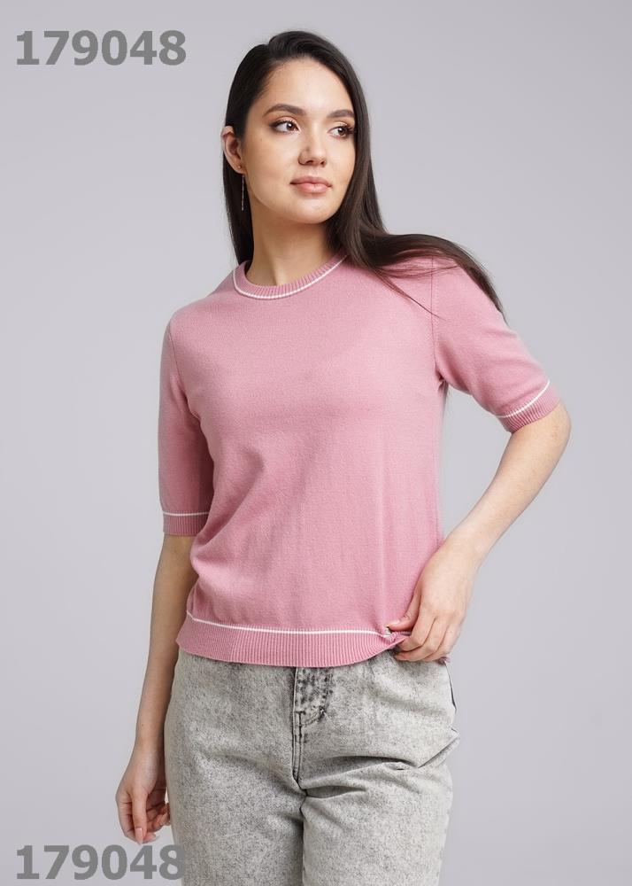 Джемпер жен (АРТ. 343992вн)