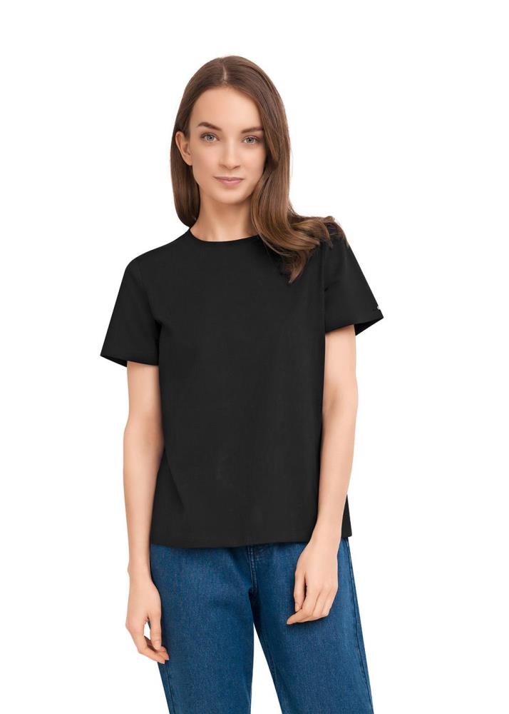 Фуфайка жен Clever (АРТ. LF010у)