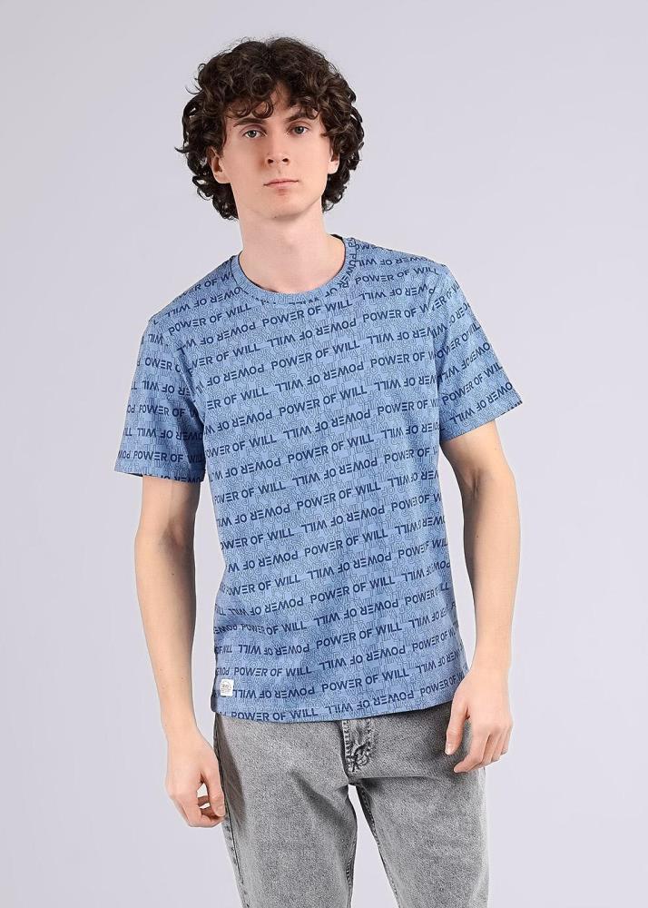 Джемпер муж Clever (АРТ. 542287/15кдн)