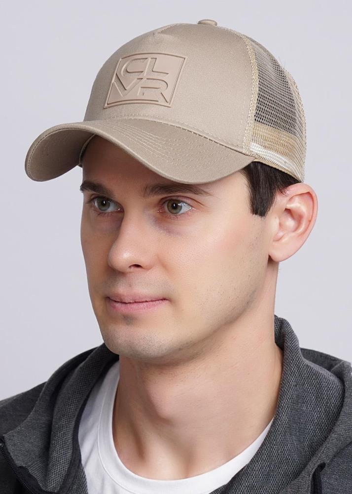 Бейсболка (АРТ. 25)