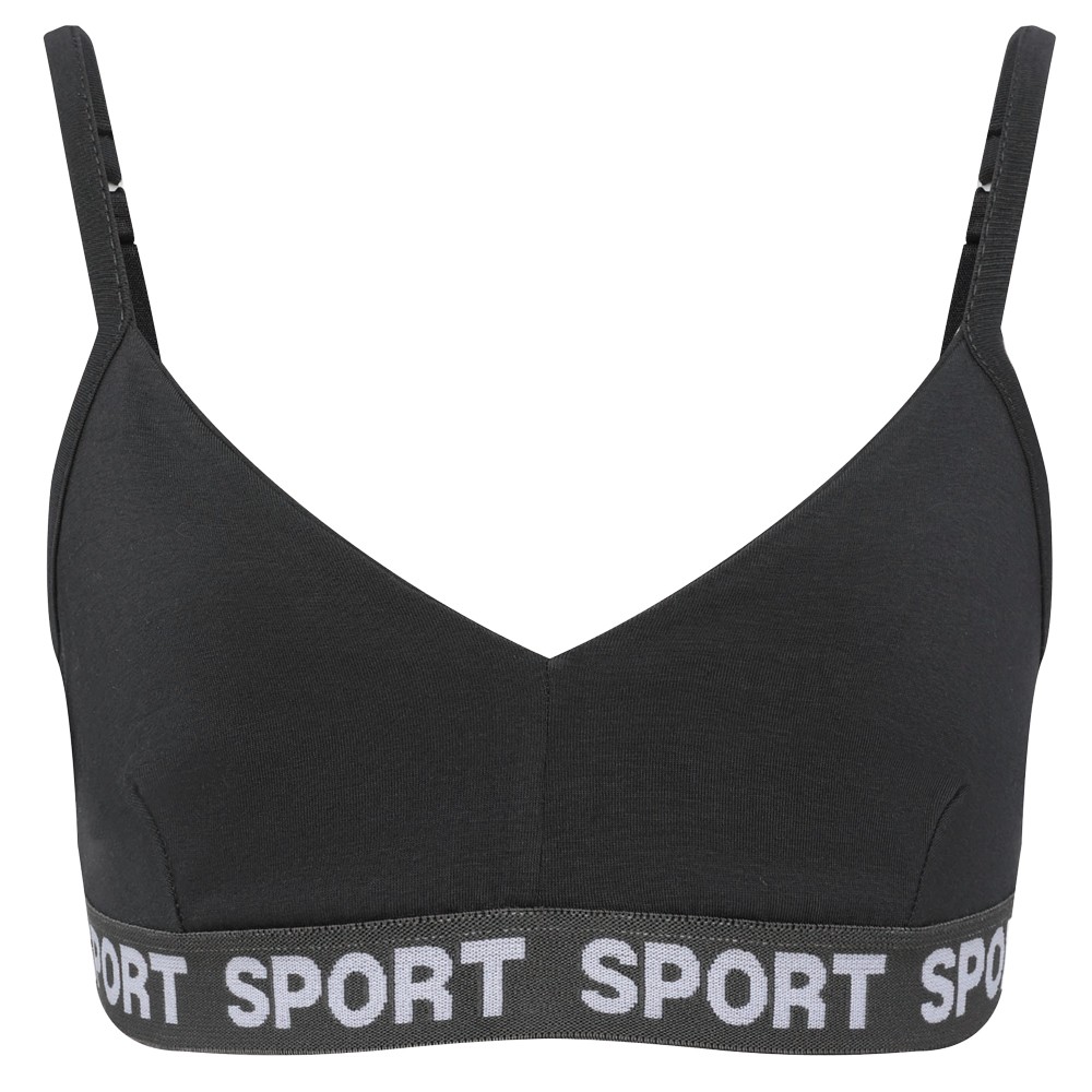 Топ дев (АРТ. 4026)