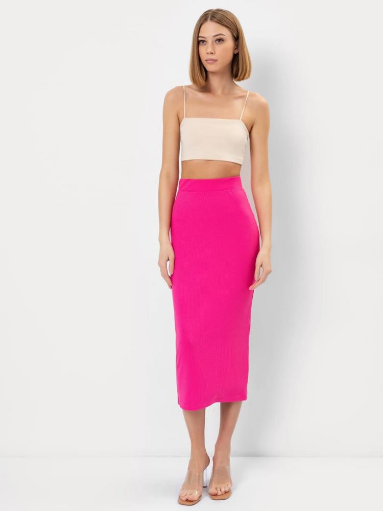 Юбка жен (АРТ. 152779)