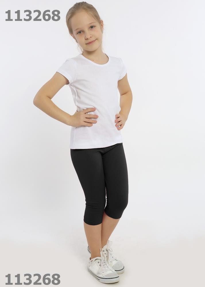 Брюки дев (АРТ. 901459-03к)