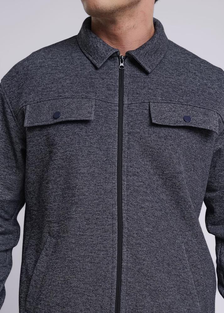 Куртка муж Clever  (АРТ. 532174/15ииж)