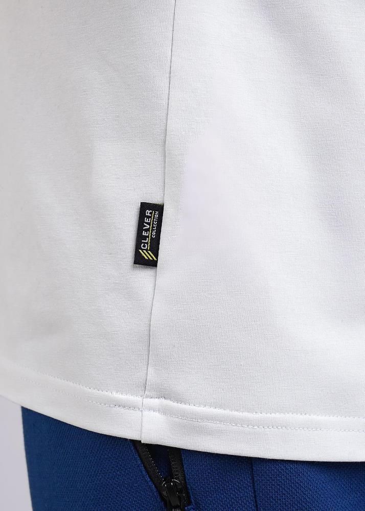 Футболка муж (АРТ. 542317/05гт_п)