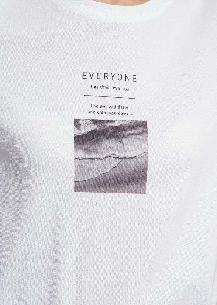 Джемпер жен Clever (АРТ. 235877/99зл_п)