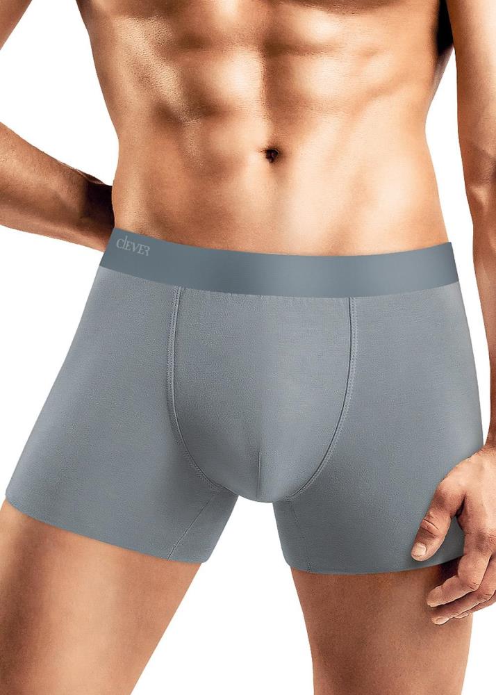 Трусы муж (АРТ. MSH622323)