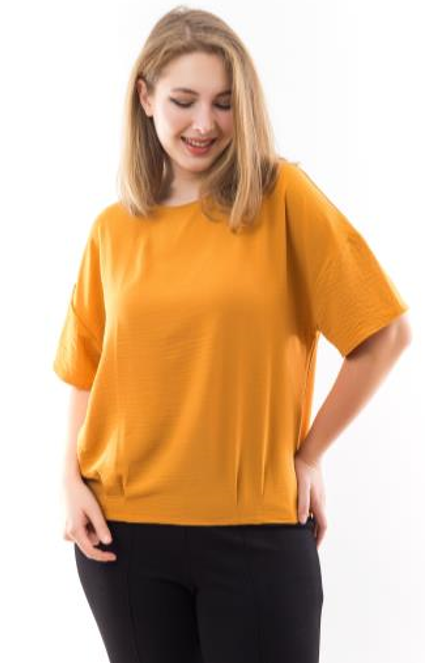 Блузка жен (АРТ. 3191П)