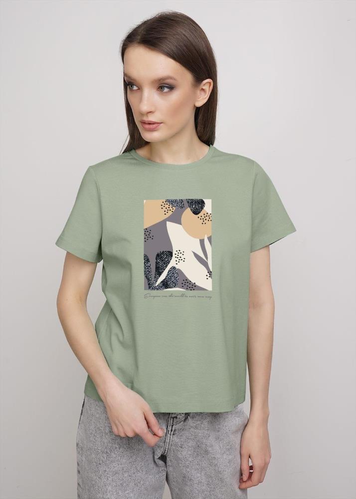 Джемпер жен (АРТ. 225785г_п)