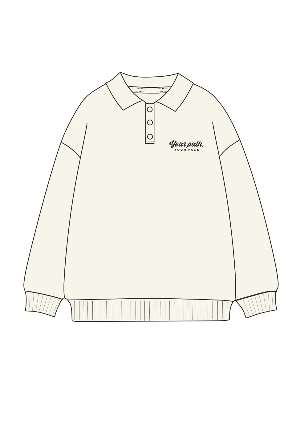 Джемпер дев (АРТ. 746749/84и_п)