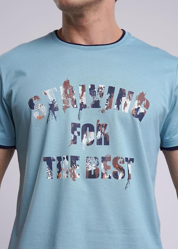 Джемпер муж Clever  (АРТ. 532176/15кд_п)