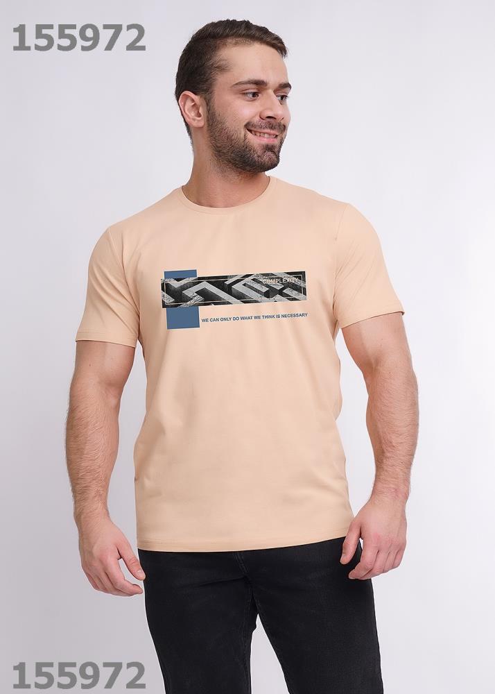 Джемпер муж (АРТ. 521880/63кд_п1)