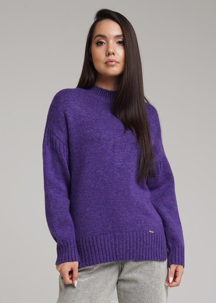 Джемпер жен (АРТ. 133776/103апв)