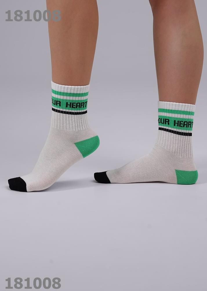 Носки дет (АРТ. С1431)