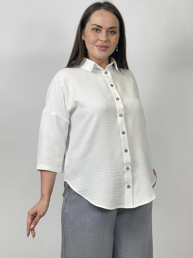 Блузка жен (АРТ. 15161-3)