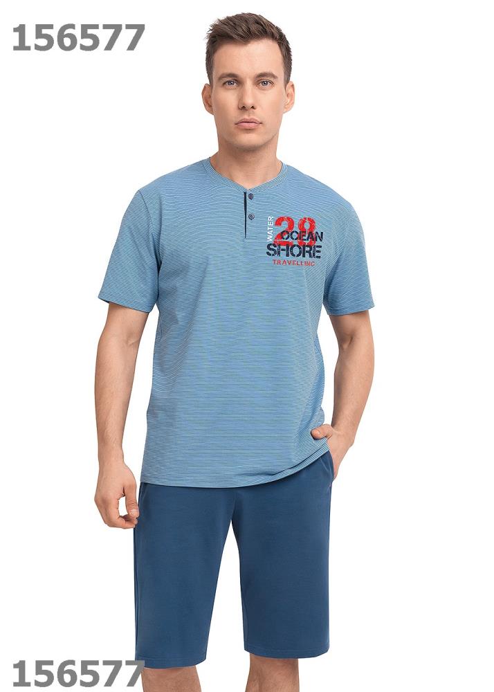 Комплект муж Clever (АРТ. MHP521022/1)